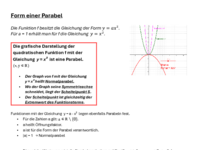 M quFkt HE Form einer Parabel.pdf