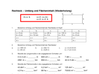 kl2-rechtw_dreieck.pdf