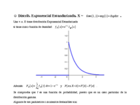 Distribución exponencial estandarizada.pdf