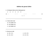 Addition der ganzen Zahlen (Diagnose, Test,...).pdf