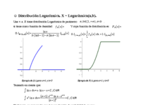 Distribución Logaritmica.pdf