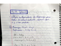 13.10 Ejercicios.pdf