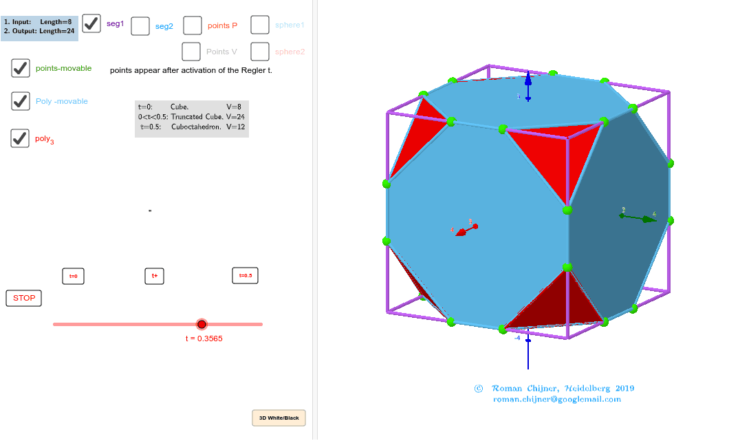 https://www.geogebra.org/resource/u8wty94z/eiUjTwOO2eyf4k1V/material-u8wty94z.png