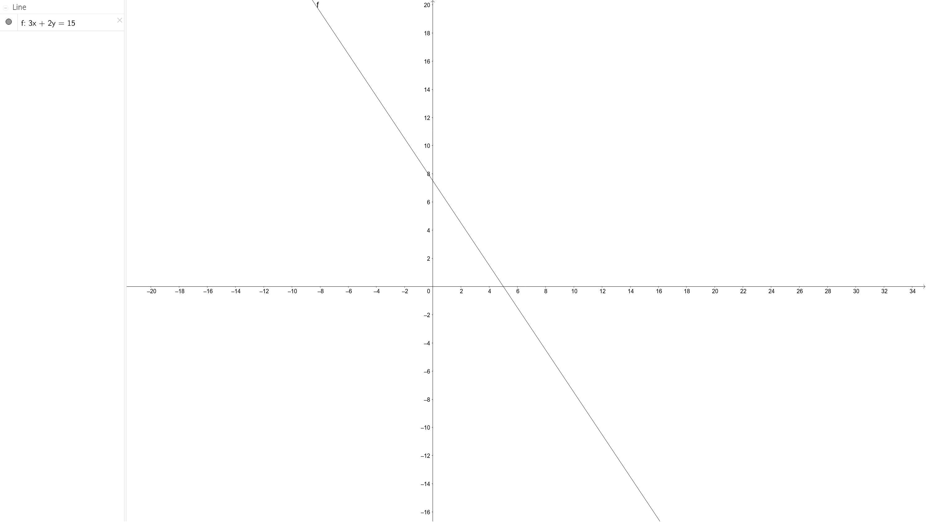 testing-123-geogebra