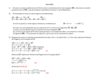 Cálculos de varios segmentos.pdf