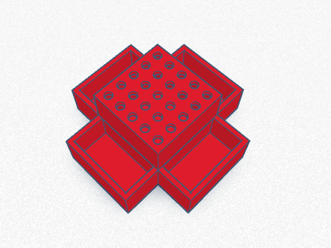 [url=https://www.tinkercad.com/things/gGja68H7tmW]Modelagem no Tinkercad[/url]