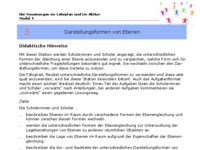 03_Darstellung von Ebenen.pdf