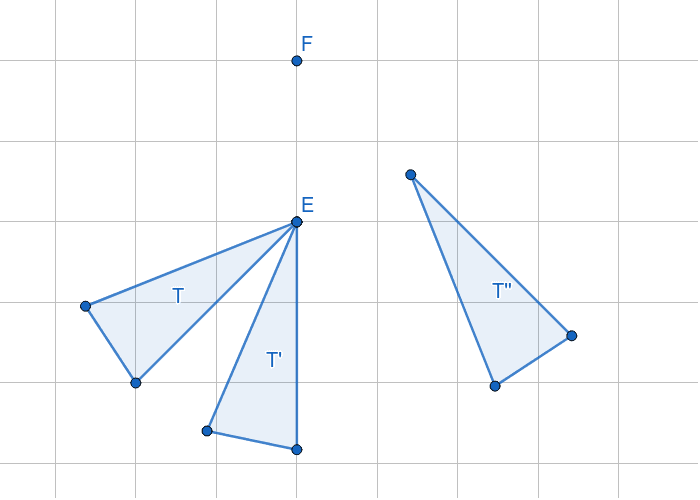 Sequences of Rigid Motions – GeoGebra