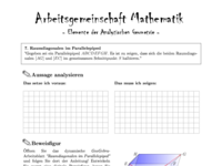 7.Raumdiag. im Parallelepiped.pdf