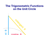 Trig Functions.pdf