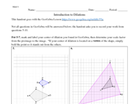 10-15-24 Introduction to Dilations Student Handout.pdf