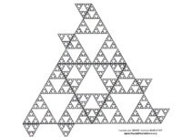 3DTetrahedron-Fitxa-WEB-fractalfoundation.org.pdf