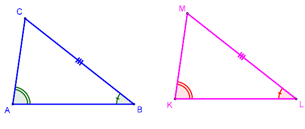 AAS Illustrated