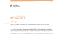 11_matematica_a.pdf