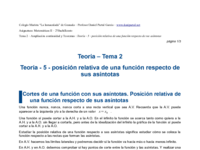 Teoría - 5 - posición relativa de una función respecto de sus asíntotas.pdf