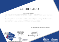 CertificadoJICFelipeArsenio.pdf