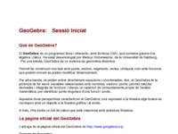 GeoGebraResum.pdf