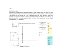 5.15 Arc. Catenària.pdf