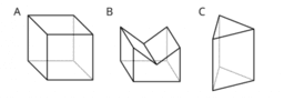 G&M 3.13 Decomposing bases for area