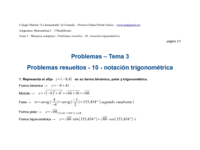 Problemas resueltos - 10 - notación trigonométrica.pdf