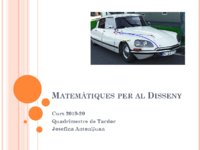 Matemàtiques per al Disseny 19-20 Q1.pdf