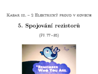 5. Spojování rézáků.pdf