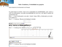 Ficha 7 Aproximación binomial a Normal.pdf