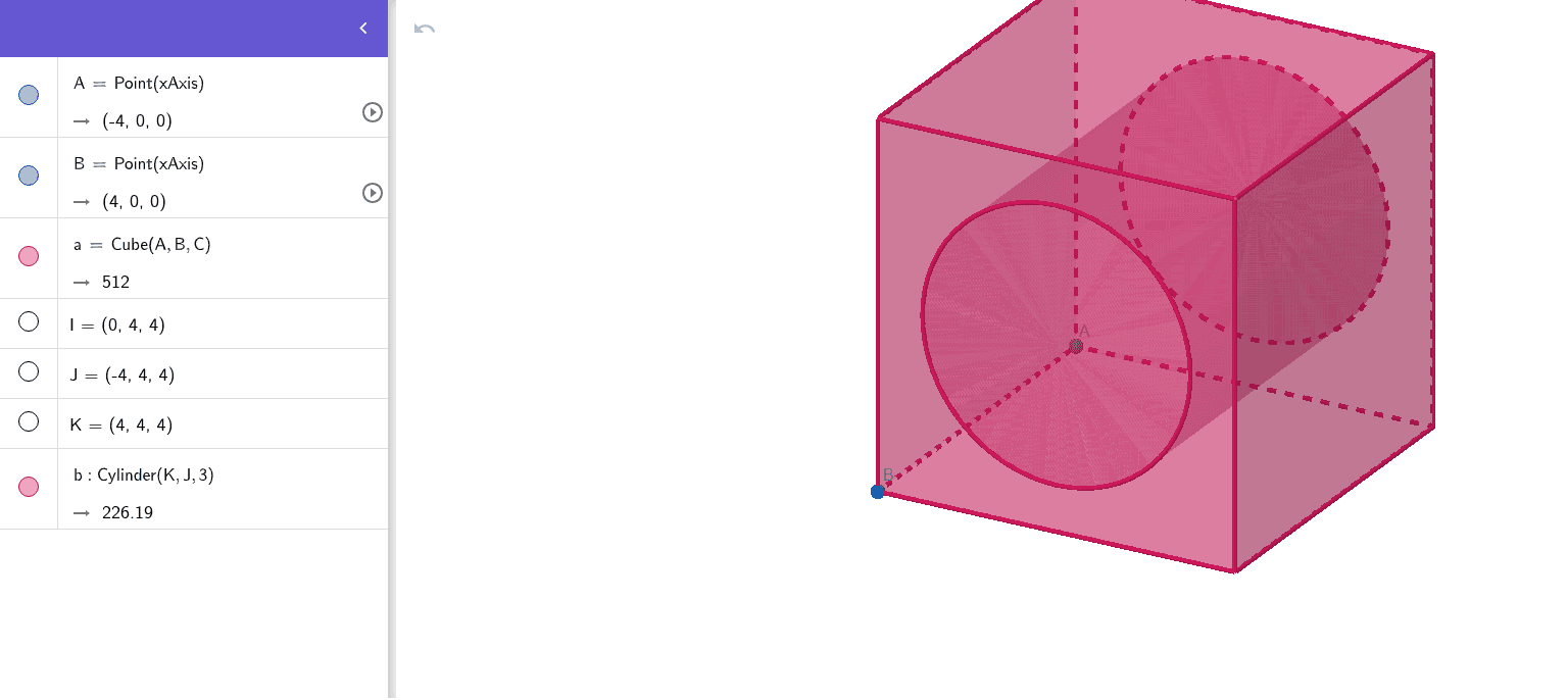 https://www.geogebra.org/resource/uf8a24fd/Hbk2sEmv6XBMgM1x/material-uf8a24fd.png