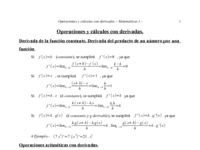 15 operaciones con derivadas.pdf