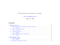 Sociaal_economische_vorming_stvz20240821.pdf