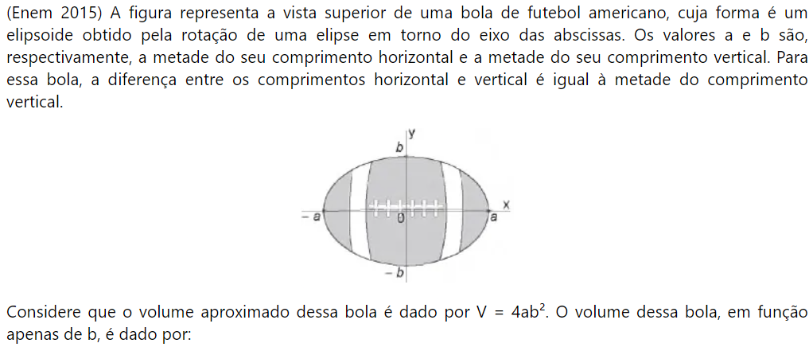 Questão 01