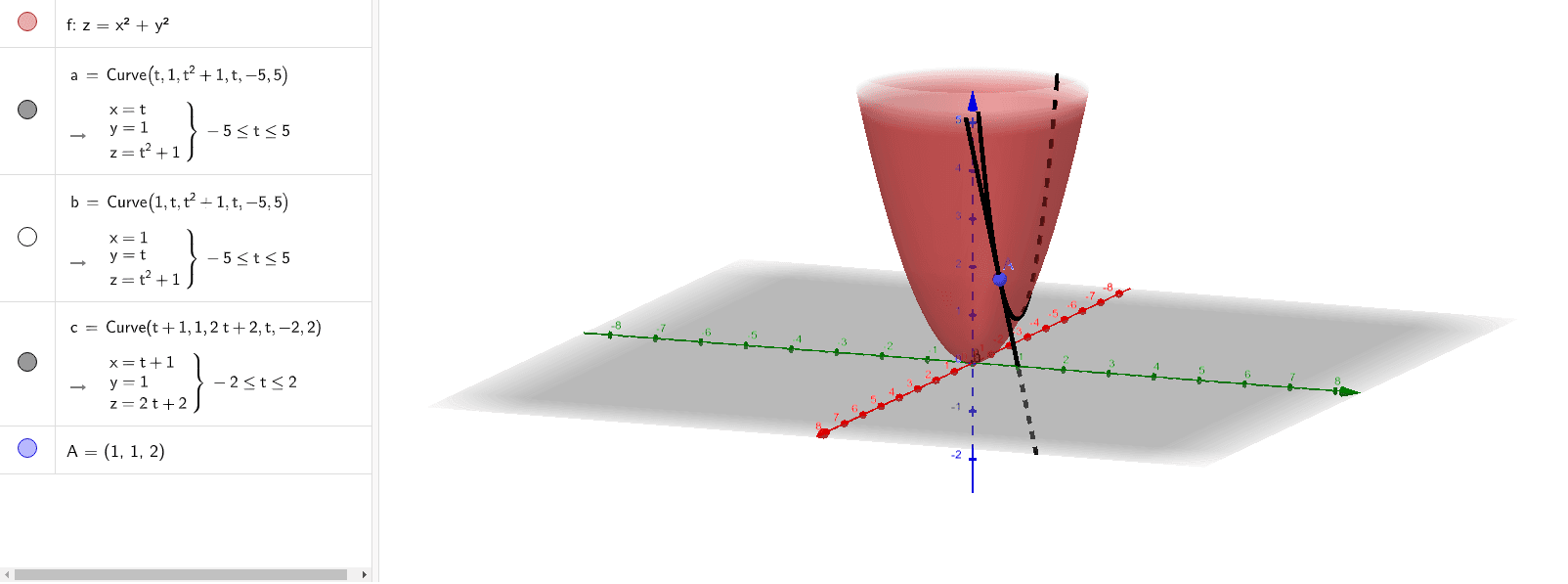 partial-derivatives-geogebra