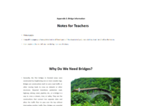 Appendix 3. Bridge Information.pdf