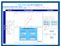 1.4 Límites trigonométricos.pdf