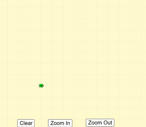 turtle-walk-1-geogebra