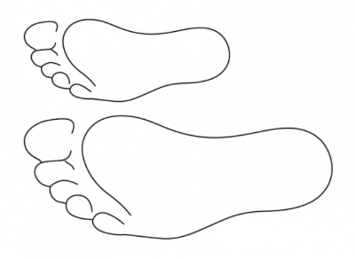 Changing Scales in Scale Drawings: IM 7.1.10 – GeoGebra