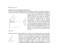 10.20 Estructura cinemàticament indeterminada.pdf