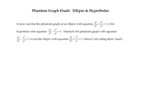 PG7 Ellipse & Hyperbolas.pdf