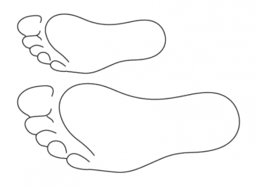 Ratio 3.10 Changing scales in scale drawings