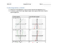 Funktionsgraphen zuordnen.pdf