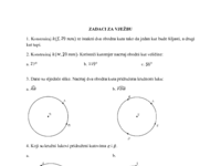 Zadaci-Obodni kut.pdf