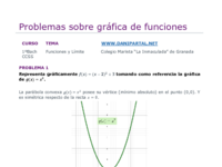 CCSS-Problemas-05-Grafica-de-funciones.pdf