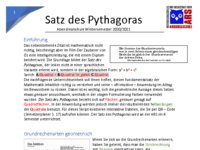 Skript Pythagoras UE.pdf