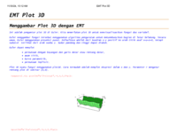 EMT Plot 3D.pdf