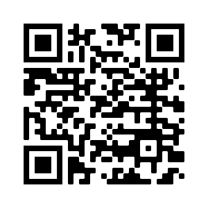 [url=https://drive.google.com/file/d/1XcJuSgcUUjtaWU3V-vxSa5mWD9bm0bq2/view?usp=sharing]QR Code para sorteador[/url]