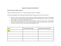 Exploration of Inclined Planes.pdf