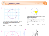 CemberinCevresi1.pdf