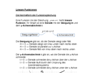 Lineare Funktionen Funktionsgleichung HE.pdf