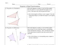 10-01-24 Properties of Rigid Transformations.pdf