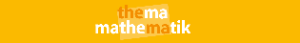 [url=https://www.geogebra.org/u/thema_mathematik][size=150]➡ Thema Mathematik[/size][/url]